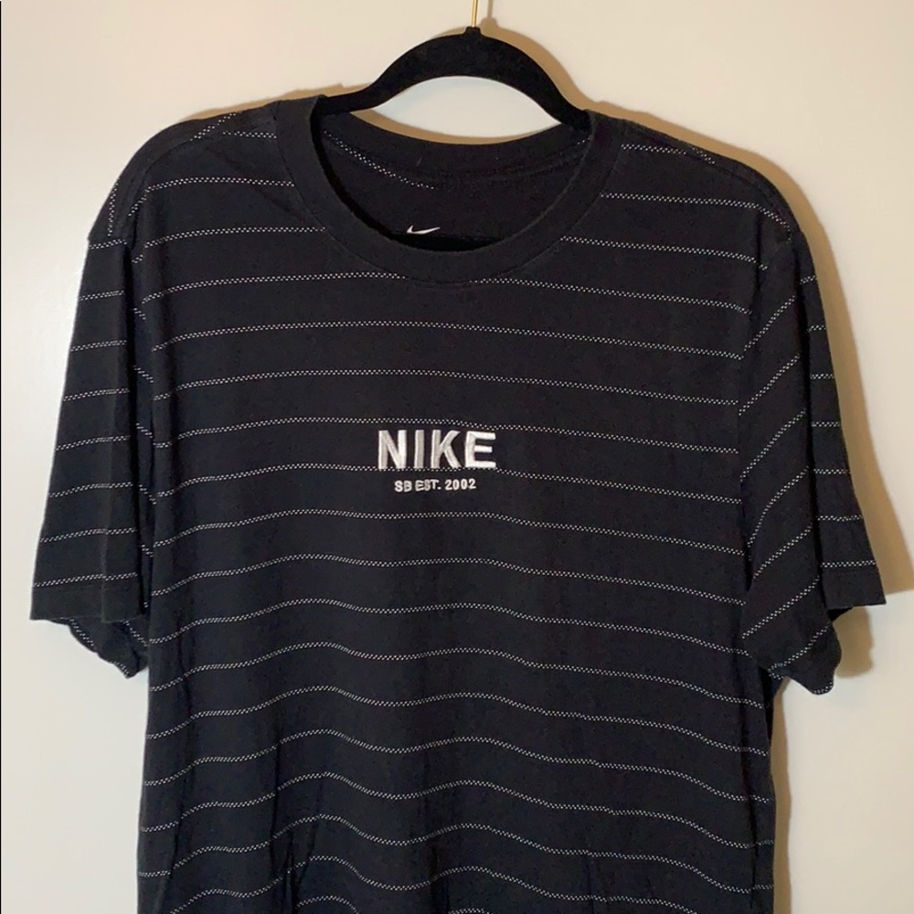 Nike Sb tee
